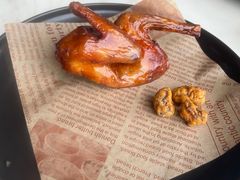 -柴门饭儿(成都太古里店)