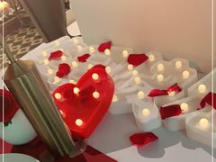 -Erman岩烧牛排(虹桥南丰城店)