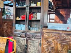 -小吊梨汤·北京菜(香山店)