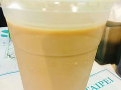 -华嫂冰室(湾仔店)