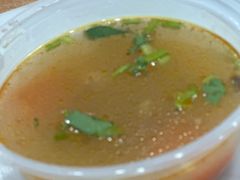 -万利记·长沙粉面小吃(京基水贝店)