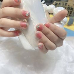 -爱纶美·美甲美睫半永久