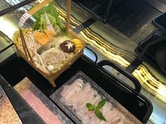 -王家渡火锅(金宝汇店)