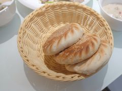 -三义和酒楼(千佛山店)