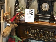 -TINTIN CAKE BOUTIQUE(台北壹店)