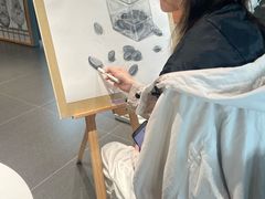 -帝京日语(春熙路旗舰校区)
