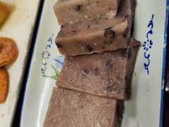 -民信老铺(东方广场店)