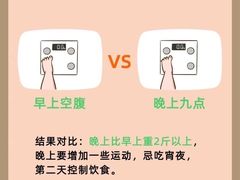 -红山会健身·普拉提(广安门店)