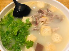 -汉堡王(嘉定宝龙城市广场)