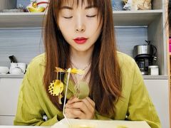 -积慕Cake(解放大道店)