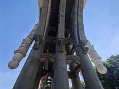 -顺峰山公园