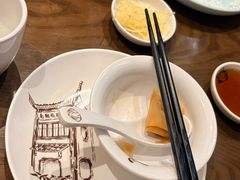 -南翔馒头店(豫园店)
