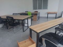 -骆驼日式搬家收纳整理