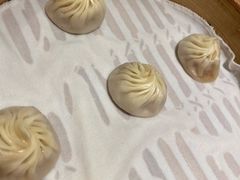 -鼎泰丰(德基广场店)