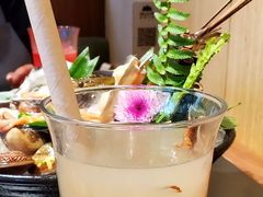 -生如夏花泰式火锅(西村黑金店)