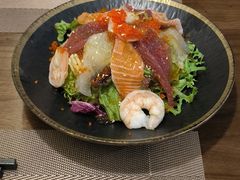 -游You House(西单老佛爷店)