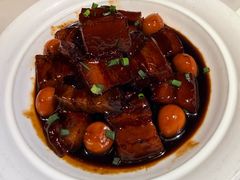 -老平安农家菜(平安店)