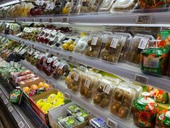 -超市发超市(学院路店)