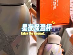 -青岛第一海水浴场