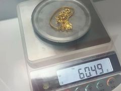 -滕典汇滕汇奢侈品回收黄金名包