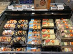 -Olé精品超市(北京合生汇店)