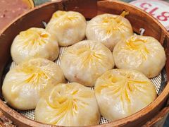 -四海楼(如皋定慧禅寺店)