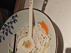 -鑫花溪牛肉米粉(凤凰街创始总店)