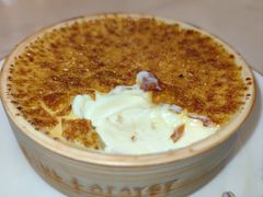 -PAUL LAFAYET 法式甜品(港汇广场店)