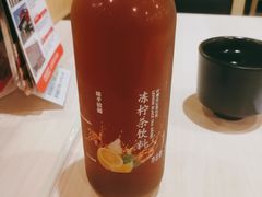 -味千拉面(双井店)