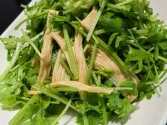 -一块豆腐(英雄山总店)