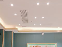 -绿草地·湘菜(芙蓉天街店)