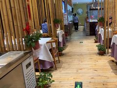 -原鄉本味 楚菜 丹江口鱼(北苑店)