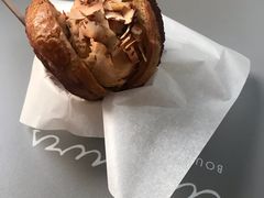 -Luneurs(幸福里店)