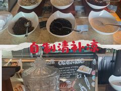 -海南清水湾莱佛士酒店