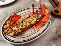 -艾雷牛排馆 LA.Prime Steakhouse