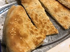 -马尔龙新疆饭店·清真(瑞景店)