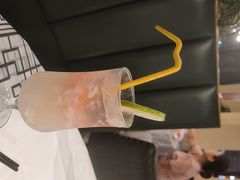 -严三毛口味虾·小严同学的店(曙光路直营店)