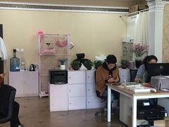 -青春加萌照相馆