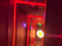 -星聚会KTV X Party(上海真如中海环宇城店)