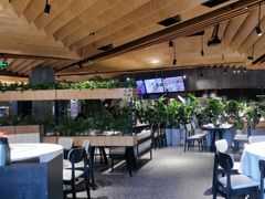 -新安人家·22年本地餐厅