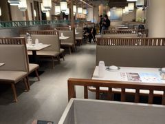-7017浙菜•建德味(市心北路店)