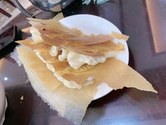 -邢家锅贴老店·非遗·开封菜(金明广场店)