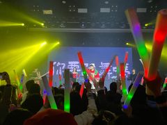-老外街