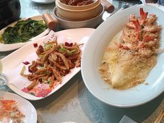 -丽华园(青少年宫店)