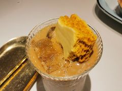 -阿妮叶李(光谷世界城店)