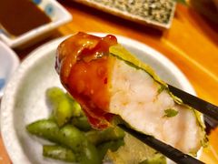 -老村旧煲(江宁金鹰店)