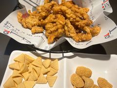 -川成元·麻辣香锅(凯德MALL西直门店)