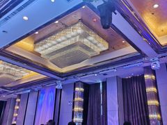 -同庆楼(花园店)