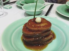 -江南厨子·品苏杭(华润万象店)
