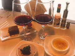 -爱丽丝牛排西餐厅(光谷步行街店)